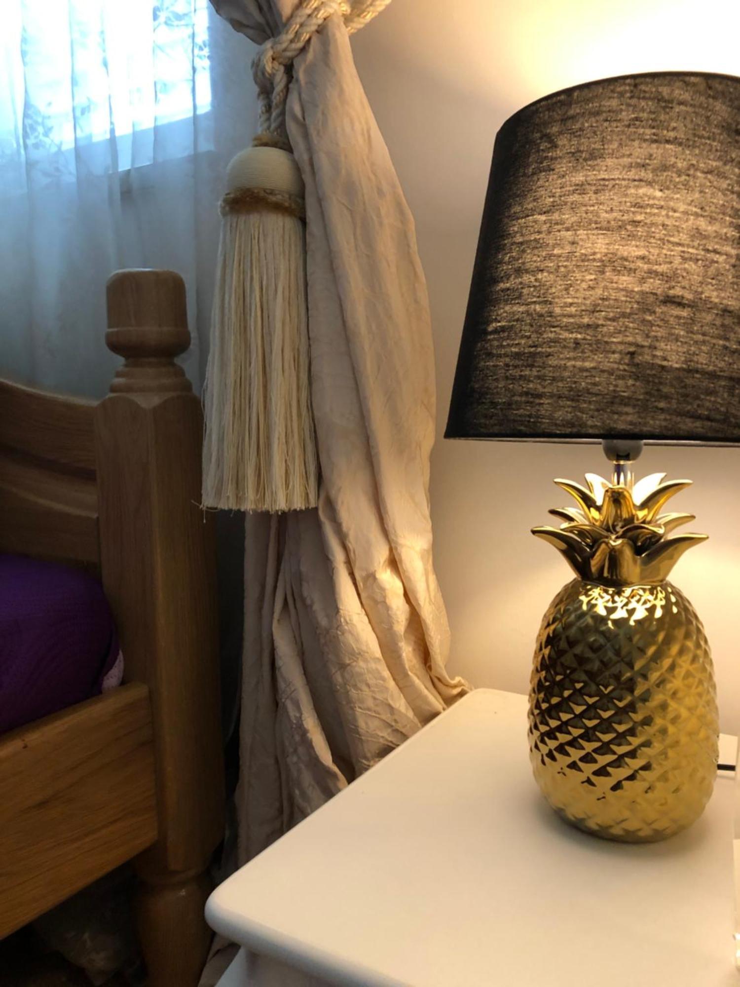 Apartment Betty Малинска Экстерьер фото